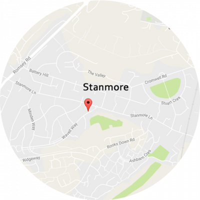 street-reach-map-stanmore-final
