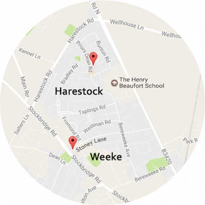 street-reach-map-weeke-and-harestock-final