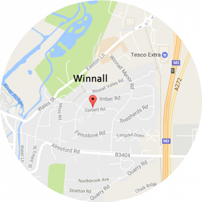 street-reach-map-winall-final