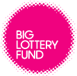 big-lottery-logo