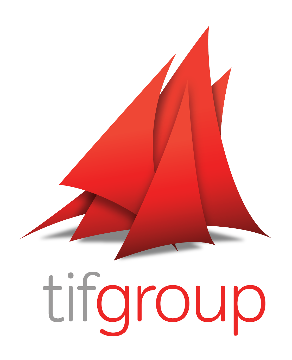 tif-logo
