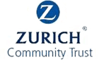 zurich-community-trust-logo