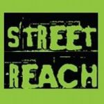 Winchester Street Reach